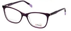 Ruffini RUFG6130