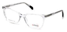 Ruffini RUFG6130