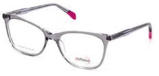 Ruffini RUFG6130