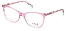 Ruffini RUFG6130
