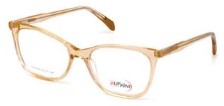 Ruffini RUFG6130
