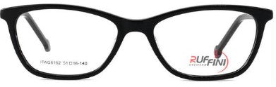 Ruffini RUFG6132