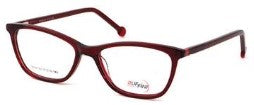 Ruffini RUFG6132