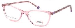 Ruffini RUFG6132