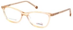 Ruffini RUFG6132