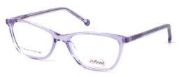 Ruffini RUFG6132