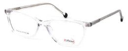 Ruffini RUFG6132