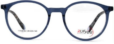 Ruffini RUFG6133