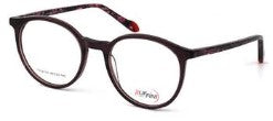 Ruffini RUFG6133
