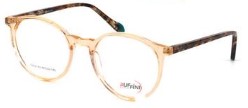 Ruffini RUFG6133