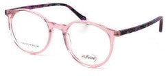Ruffini RUFG6133