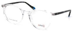 Ruffini RUFG6133
