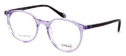 Ruffini RUFG6133