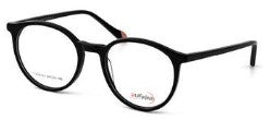 Ruffini RUFG6133