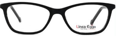 Linea Eggo LING6192