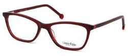Linea Eggo LING6192