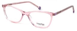 Linea Eggo LING6192