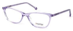Linea Eggo LING6192