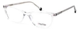 Linea Eggo LING6192
