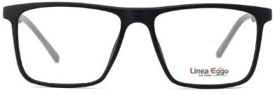 Linea Eggo MK02-03