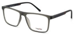 Linea Eggo MK02-03