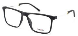 Linea Eggo MK02-03