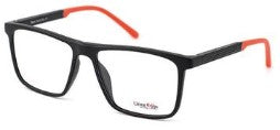 Linea Eggo MK02-03