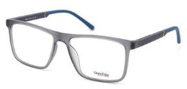 Linea Eggo MK02-03