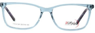 Ruffini RUFG6134