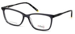 Ruffini RUFG6134