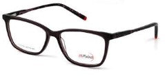Ruffini RUFG6134