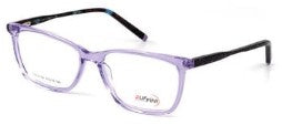 Ruffini RUFG6134