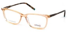 Ruffini RUFG6134