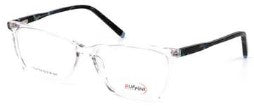 Ruffini RUFG6134