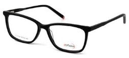 Ruffini RUFG6134