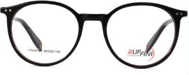 Ruffini RUFG6135