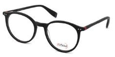 Ruffini RUFG6135