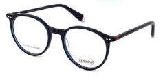 Ruffini RUFG6135