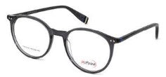 Ruffini RUFG6135