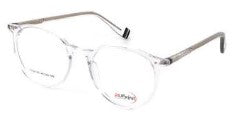Ruffini RUFG6135