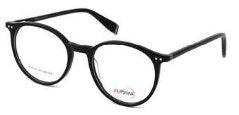 Ruffini RUFG6135