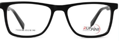 Ruffini RUFG6136
