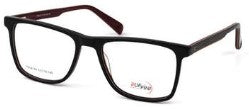 Ruffini RUFG6136