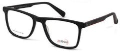 Ruffini RUFG6136
