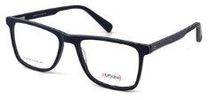 Ruffini RUFG6136