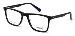 Ruffini RUFG6136