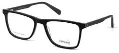 Ruffini RUFG6136