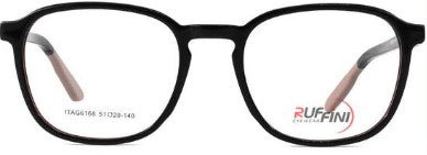 Ruffini RUFG6138