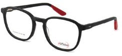 Ruffini RUFG6138