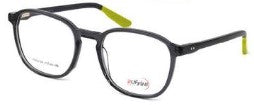 Ruffini RUFG6138